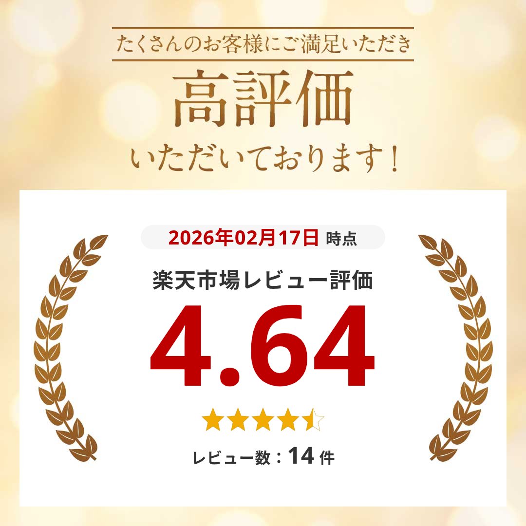 【今だけ最大20％OFFクーポン】 洗濯かご 折りたたみ 大容量 ランドリーバスケット 洗濯カゴ スリム 洗濯物入れ 洗濯物かご 持ち手付き ランドリーバッグ ランドリー ブラック 収納 脱衣かご 折り畳み式 S shopkurano-10001930 SHOP KURANO サンプル画像2