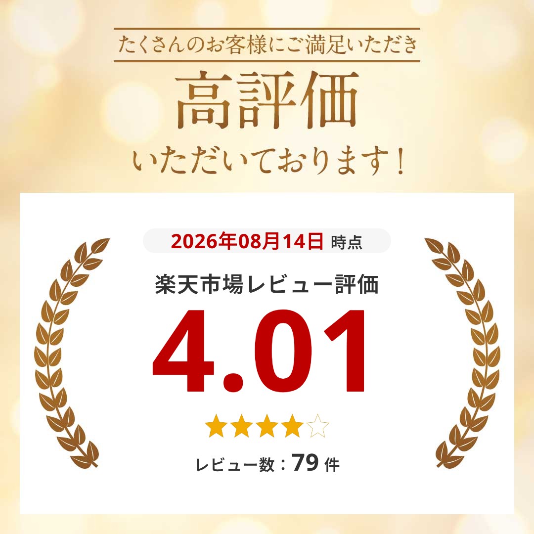 【今だけ最大20％OFFクーポン】 【ワンタッチでかご展開】 自転車かご 自転車カゴ 折りたたみ 折り畳み 自転車 かご カゴ フロントバスケット バスケット バイク 前かご 後ろかご おしゃれ メッシュカゴ 大容量 リア フロント 取り付け 簡単 収納 ブラ shopkurano-10002113 SHOP KURANO サンプル画像2