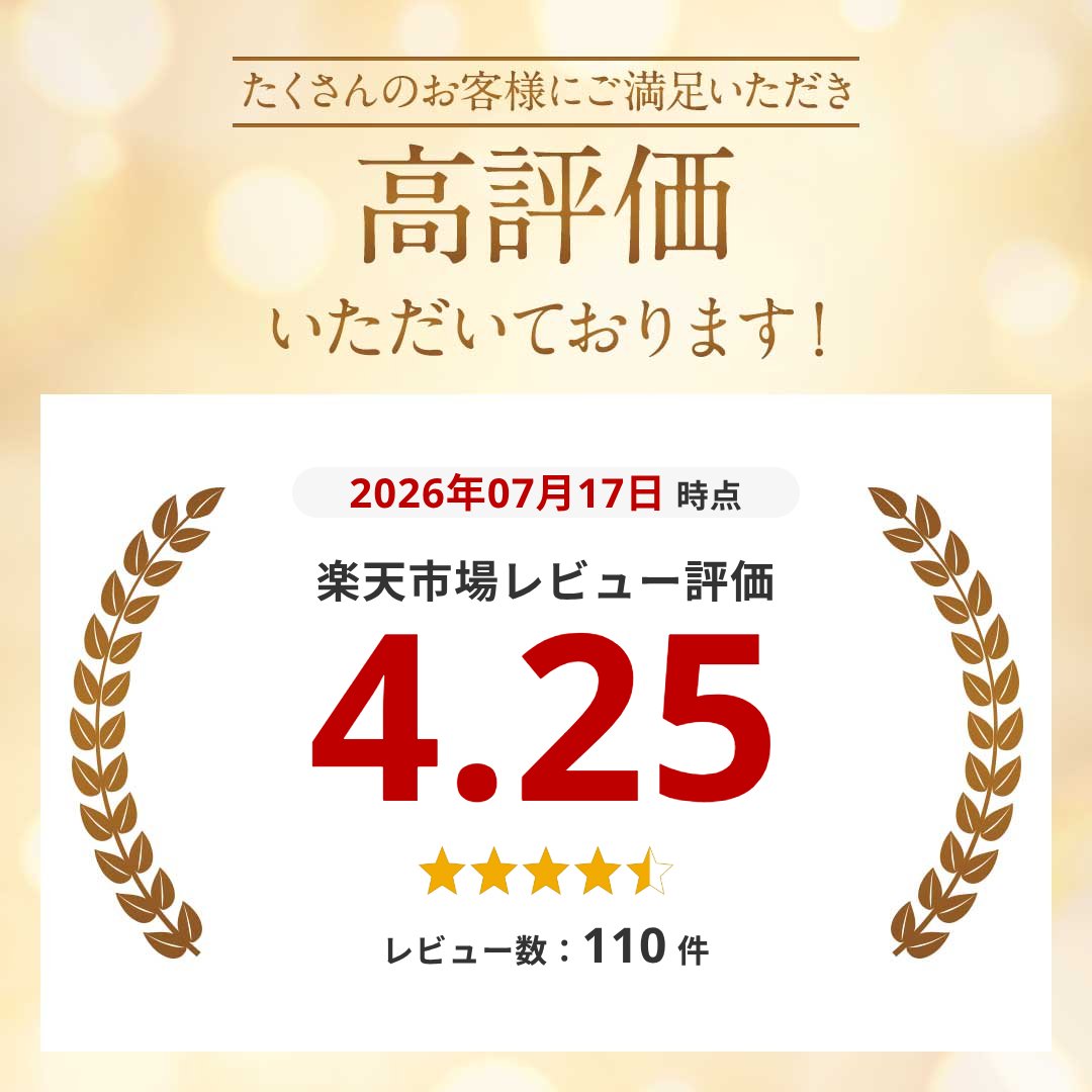 スーツカバー 持ち運び ガーメントバッグ スーツ入れ メンズ レディース 出張 冠婚葬祭 結婚式 ブラック 衣類 スーツ 収納 シワ 型崩れ 防止 大容量 防水 撥水 防塵 軽量 男女兼用 スーツバッグ ブリーフケース