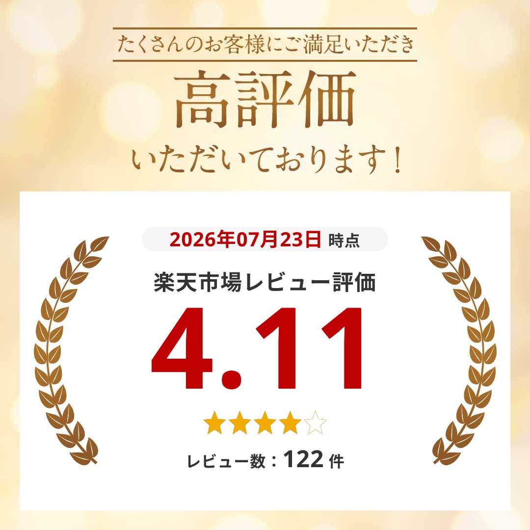 値下げ 7 27 10：00まで 高さ調節 タブレットスタンド 寝ながら ipad スタンド タブレット スマホスタンド アーム shopkurano-10004001 SHOP KURANO サンプル画像2