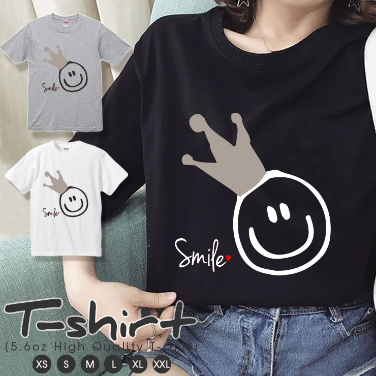 Tシャツ メンズ レディ