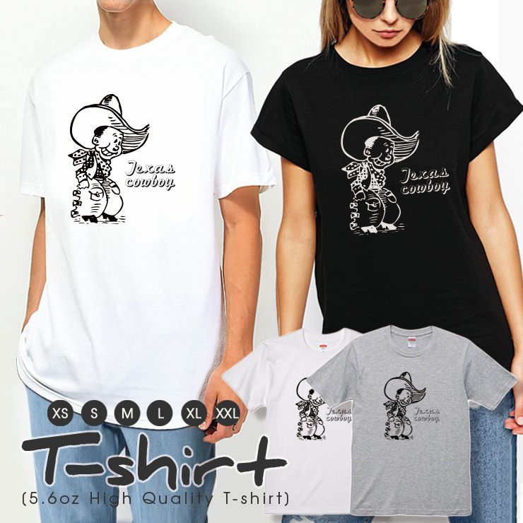 Tシャツ レディース 半袖 カジュアル ペア カップル ロゴTシャツ 大人 トップス プリント カットソー ..