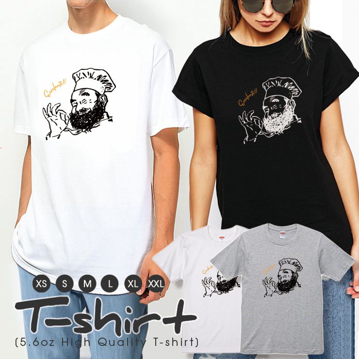 Tシャツ レディース 半袖 カジュアル ペア カップル ロゴTシャツ 大人 トップス プリント カットソー ..