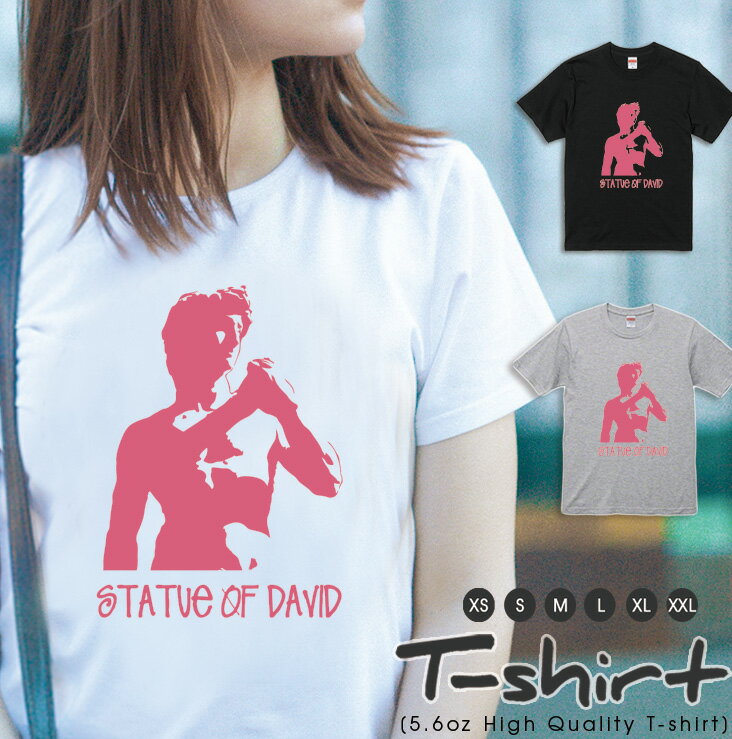 10%OFF★Tシャツ レディース 半袖 カジュアル ペア カップル ロゴTシャツ 大人 トップス プリント カッ..