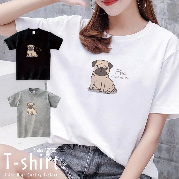 10%OFFTVc fB[X  JWA yA Jbv STVc l gbvX vg Jbg\[ uh  傫TCY 킢  PUG pO ӂĂԂĂpO PUG collection