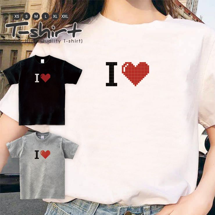 WAY OF TOKYO RATS ラッツ Rough Riders S/S TEE Tシャツ