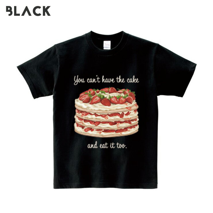 T����� ��� ��ǥ����� Ⱦµ �ڥ� ���åץ� �إ������� ������ ������ cute ��ͤ��襤�� ���� �ݥ���� �ȥ��ɡ� ��ͤ��襤�� t����� �İ���t�����