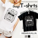 Tシャツ メンズ レディース 半袖 ペア カップル 『オシャレ 大人かわいい かっこいい ロゴ ポイント トレンド』 大人かわいい tシャツ 可愛いtシャツ