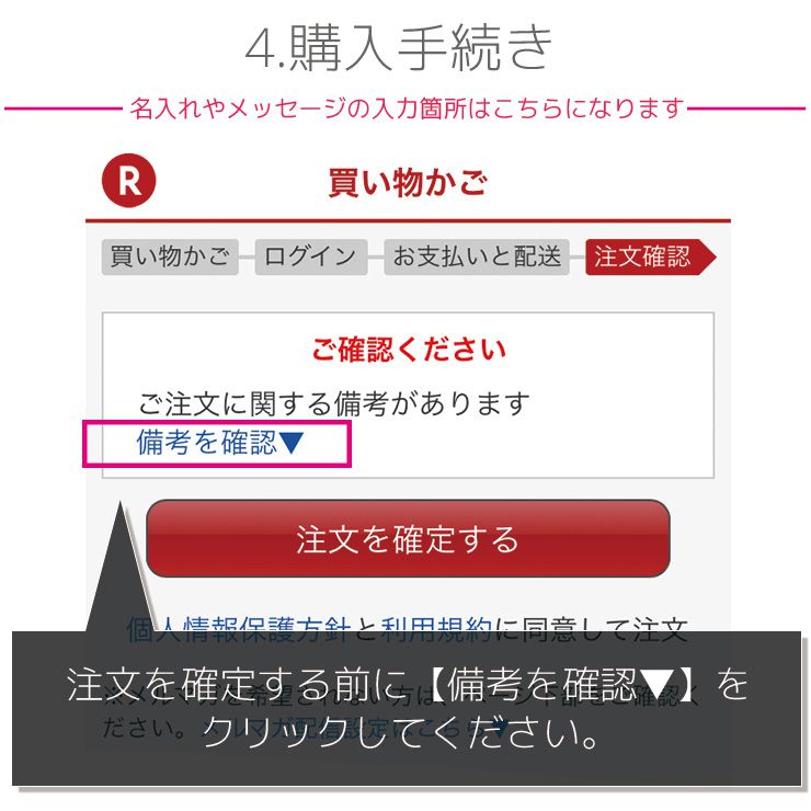 BOXLOGO ボックスロゴ 名入れ オリジナルをつくろう Tシャツ メンズ レディース 半袖 プレゼント ギフト ペア カップル お揃い クラスTシャツ イベント お揃い チーム 贈答 結婚式 誕生日