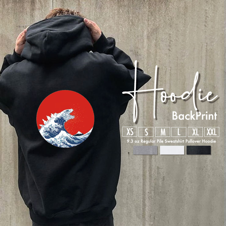 楽天市場】日の丸（パーカー｜トップス）：メンズファッションの通販