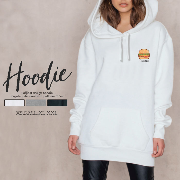 p[J[ fB[X Y XEFbg p[J[ vI[o[ hoodie  t[ht yA Jbv S M L XL XXL  l킢 no[K[Hו t[h o[K[