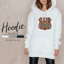 p[J[ fB[X Y XEFbg p[J[ vI[o[ hoodie  t[ht yA Jbv S M L XL XXL   l킢 [g66 ROUTE66 AJ re[W