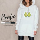 p[J[ fB[X Y XEFbg p[J[ vI[o[ hoodie  t[ht yA Jbv S M L XL XXL   l킢 ؍ A{Jh̗l n[g  u LOVE