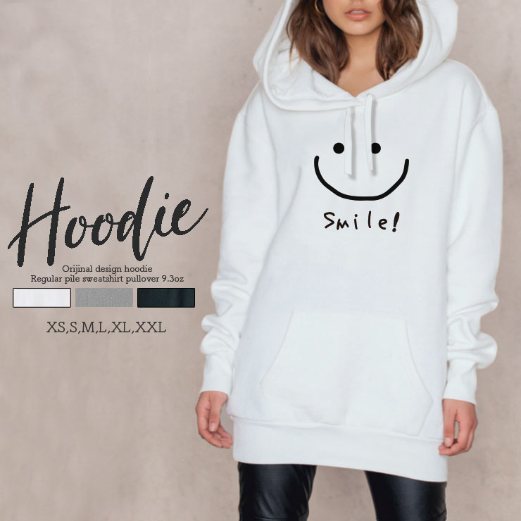 10%OFFp[J[ fB[X Y XEFbg p[J[ vI[o[ hoodie  t[ht yA Jbv S M L XL XXL   l킢 X}C jR Smile! ؍@X}C[  Vv