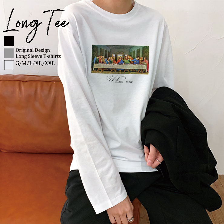 楽天市場】レオナール(サイズ(S/M/L)S)(Tシャツ 楽天市場】レオナール(サイズ(S/M/L)S)(Tシャツ