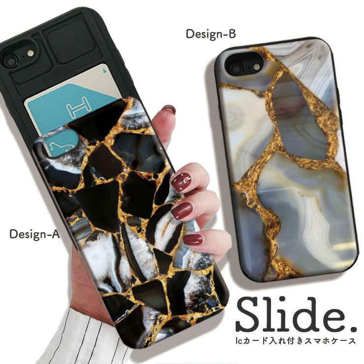 iPhone12/12Pro ������ iPhoneSE(��2/��3����) ������ iPhone 11 pro max ������ iPhoneXR ���̼�Ǽ ���ޥ�...