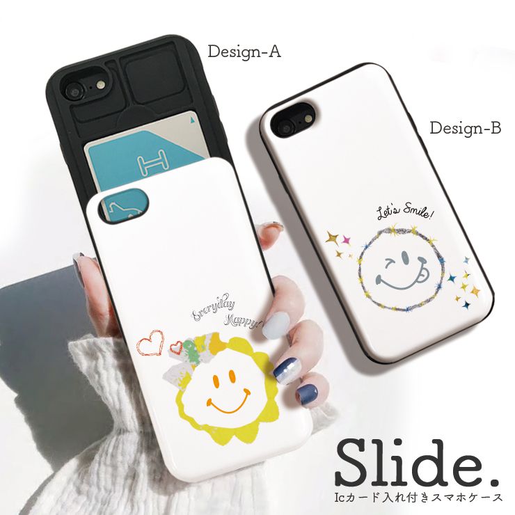iPhone12/12Pro  iPhoneSE(2/3)  iPhone 11 pro max  iPhoneXR ̼Ǽ ޥۥ Ѿ׷  ICɼǼ ޥ ˥ å 奢  襤 ڥ 