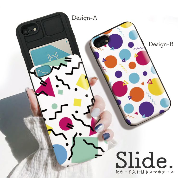 iPhone12/12Pro  iPhoneSE(2/3)  iPhone 11 pro max  iPhoneXR ̼Ǽ ޥۥ Ѿ׷  ICɼǼ  ȥå ݥå ե ȥ   襤 