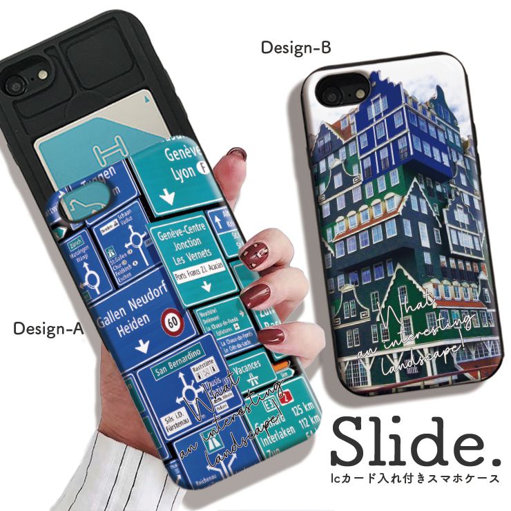 10%OFFiPhone12/12Pro  iPhoneSE(2/3)  iPhone 11 pro  ̼Ǽ ޥۥ  ICɼǼ   襤  ɸ  ե ̿    å 
