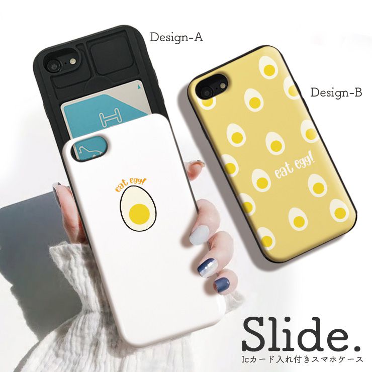 iPhone12/12Pro  iPhoneSE(2/3)  iPhone 11 pro max  iPhoneX...