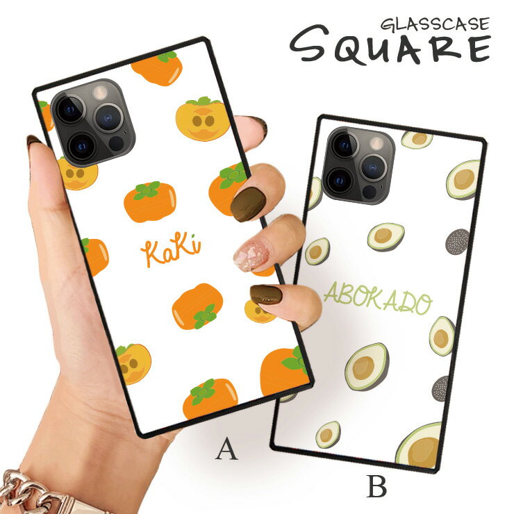 iPhone16 16e ケース 16Pro 16ProMax 16Plus ケース iPhone 15 pro iPhone14 13 12pro ケース 背面ガラ..