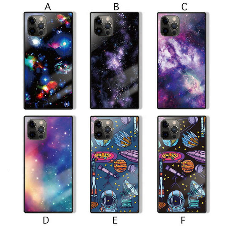 iPhone17 17pro 16 16e ケース 16Pro 16ProMax 16Plus ケース iPhone 15 pro ケー...