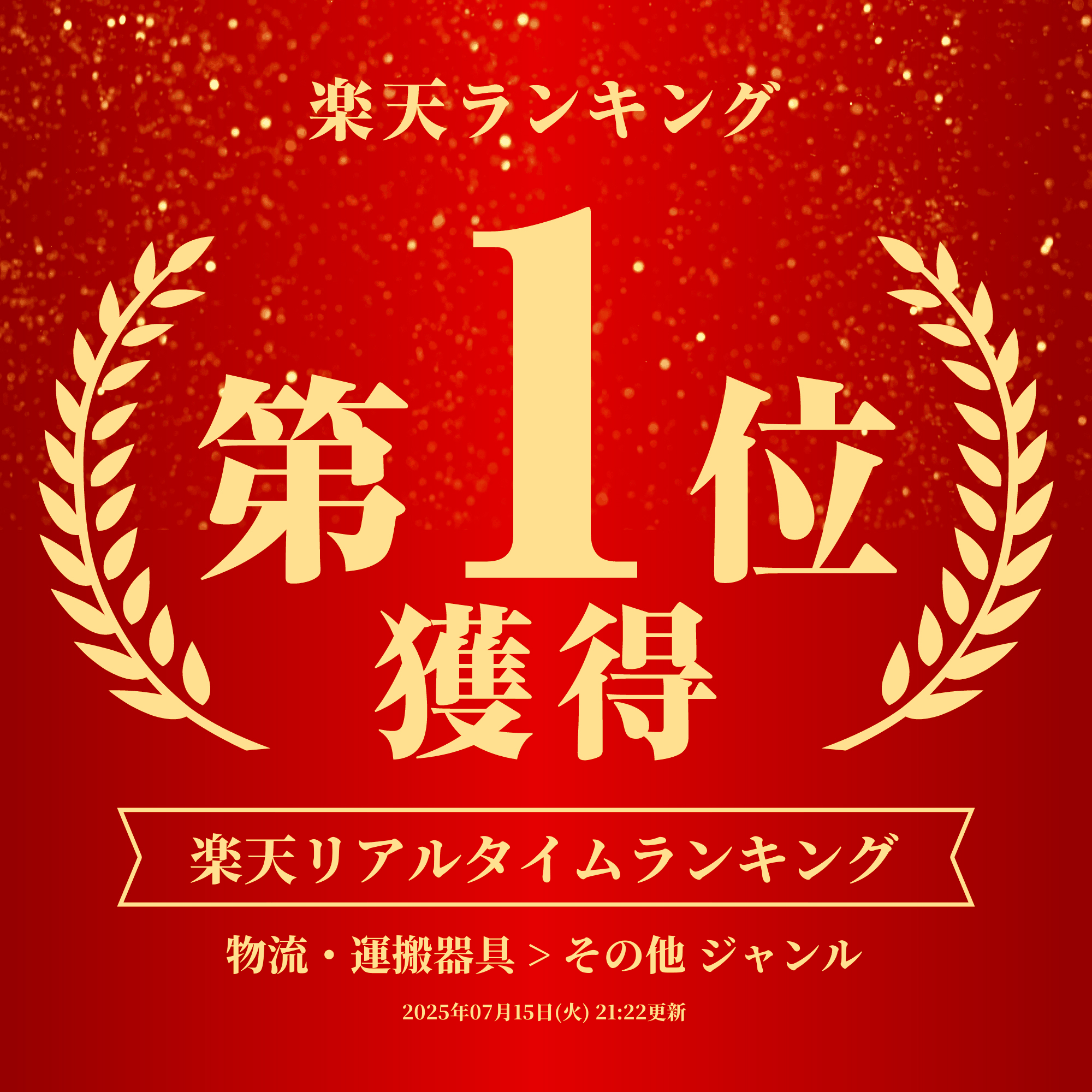 ���¥٥�� ���ñۤ��٥�� ����꡼�٥�� �٥��ȥ����� ����� ���ñۤ� ���ۤ� ����� ��ʪ ��¢�� ���� ���ñۤ����ʥܡ��� ����ܡ��� �ʥܡ��� ���� �٥�� ��ʪ���� �緿 �½� ���� �ƥ�� �Ť� ��ư ���� ��ʪ���� ������ �ѥ��ե� �Х�� �ȶ� ������