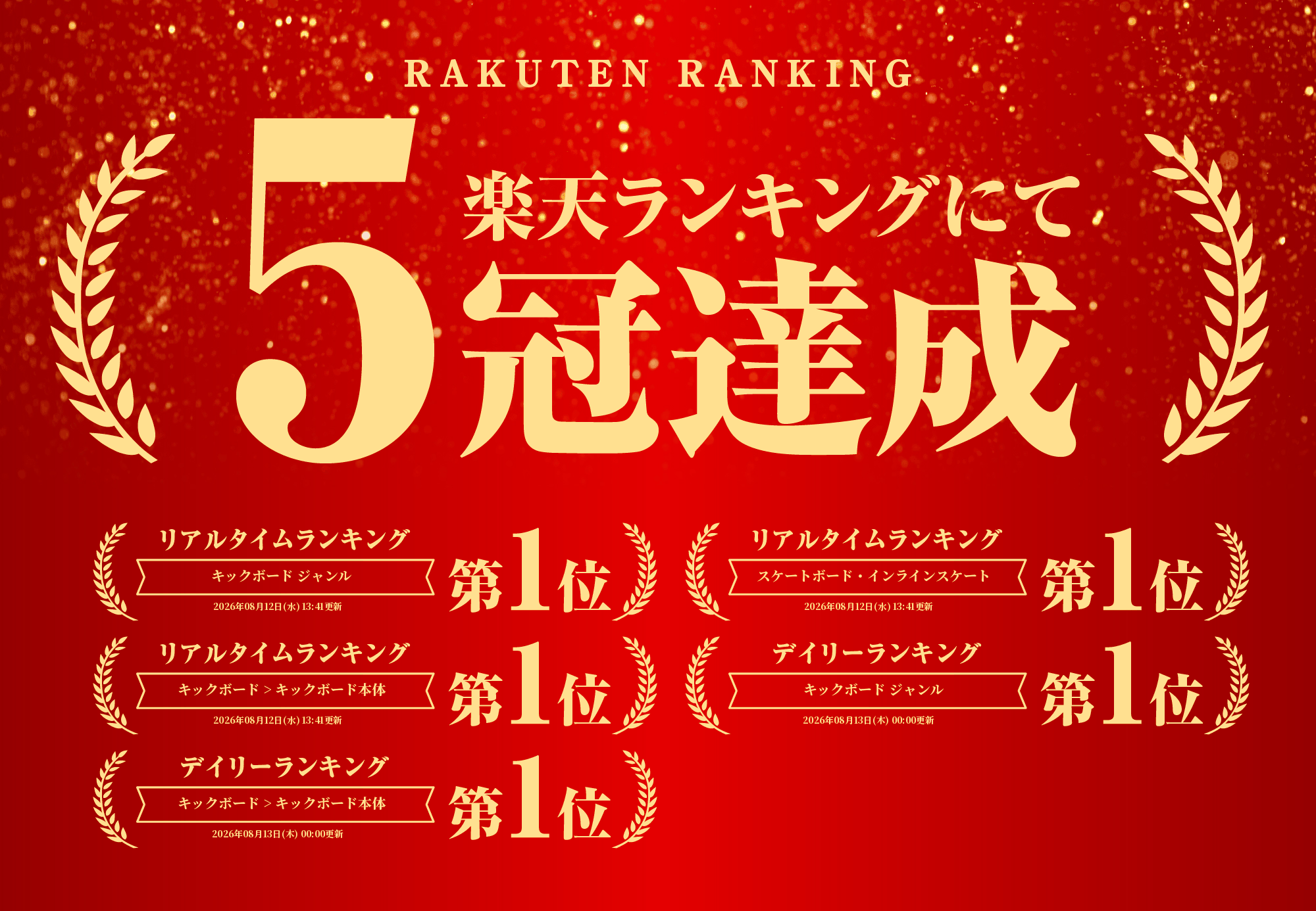 ショップワールドの「半額」先着クーポン★18(火)0時～ 【 ブレーキ スタンド 付き 】キックボード 子供 女の子 小学生用 男の子 折りたたみ 2輪 スタンド付き 高さ調整 3段階 持ち運び コンパクト 自立 誕生日 クリスマス プレゼント ホワイト ブラック 子ども キックスケーター｜アングル3