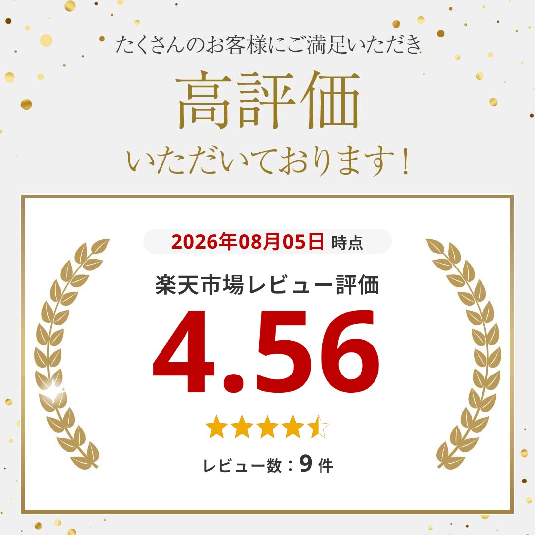 【今だけ最大20％OFFクーポン】 水中ポンプ 12V 小型 小型ポンプ 組み上げポンプ ...