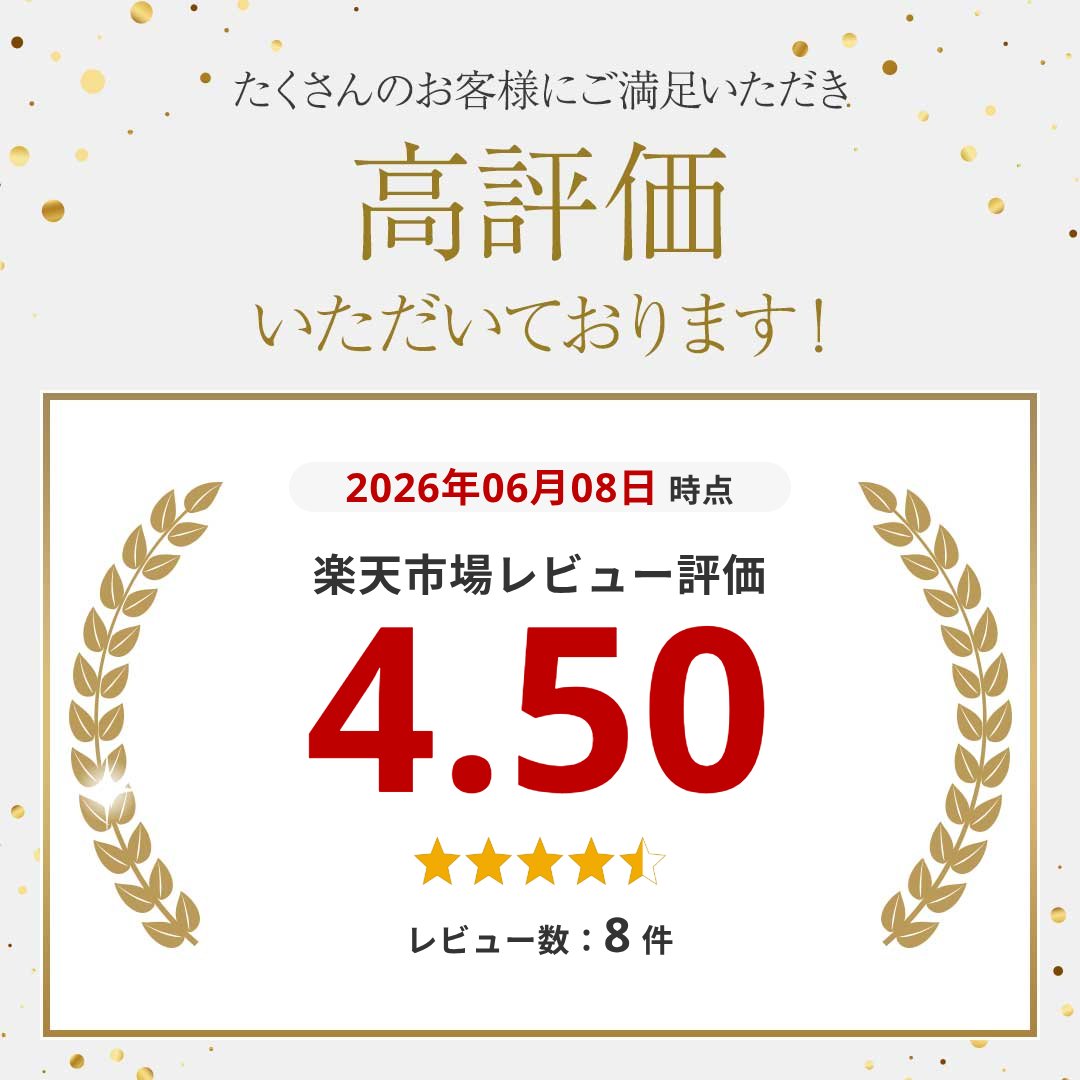 【期間限定値下げ 7/11 10：00まで】スーツカバー 持ち運び ガーメントバッグ スー...