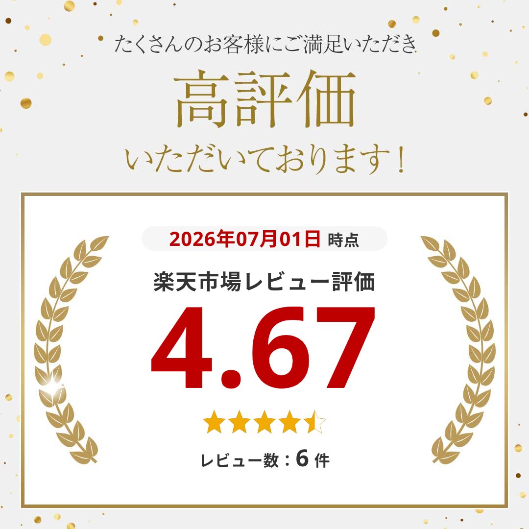 【 耐熱温度1000度 】耐火バッグ 耐火袋 耐火 袋 モバイルバッテリー 発火 防止 発火防止 セカンドバッグ セーフティ バッグ 耐火ケース 耐火袋 収納ケース 金庫 書類保管 ケース かばん ドキュメントバッグ 書類 保管 防火 防水 現金 防炎ポーチ 防災 火事 shopyui-10004020 SHOP YUI 楽天市場店 サンプル画像2