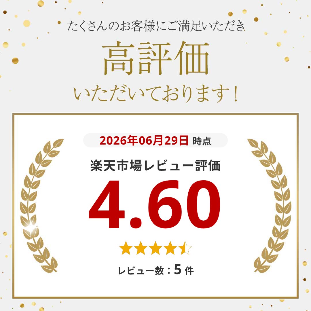 今だけ最大20％OFF 目立たない金庫 本型 金庫 家庭用 小型 軽量 ブルー Sサイズ ダイヤル式 収納 ボックス キャッシュ shopyui-10000600 SHOP YUI 楽天市場店 サンプル画像2
