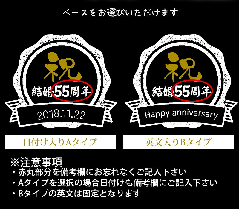 【2個セット】 アイセン バスブーツ ショート 26cmまで対応 ホワイト BB065 バスサンダル お風呂スリッパ シューズ お掃除【送料無料】