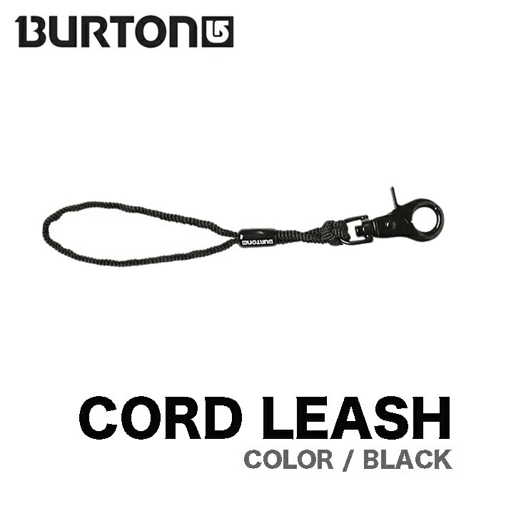 BURTON バートン BURTONバートン BURTONLOCK BURTONロック バートンLO ...