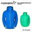 NORRONA Υ NORRONAΥ M'S LYNGEN DRIFLEX3 JACKET  󥲥 ɥ饤եå꡼ 㥱å