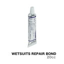 WETSUITS REPAIR BOND ウェットスーツ リペアーボンド サーフィン