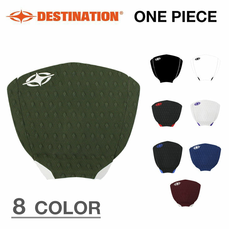 DESTINATION ǥƥͥ ONE PIECE ԡ ǥåѥå ե