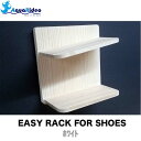 塼å å  EASY RACK FOR SHOES 塼 å 塼ê AQUA RIDEO