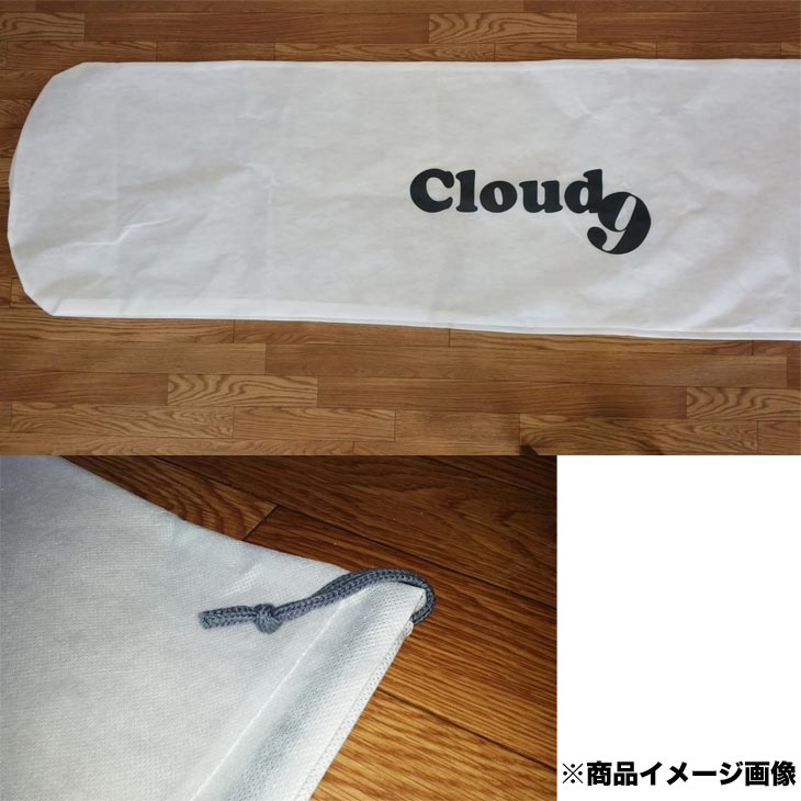 �ܡ��ɥ����� �Կ������ܡ��ɥ����� �������������� EASY CASE ������ �Կ��� ���󥰥ܡ��� AQUA RIDEO