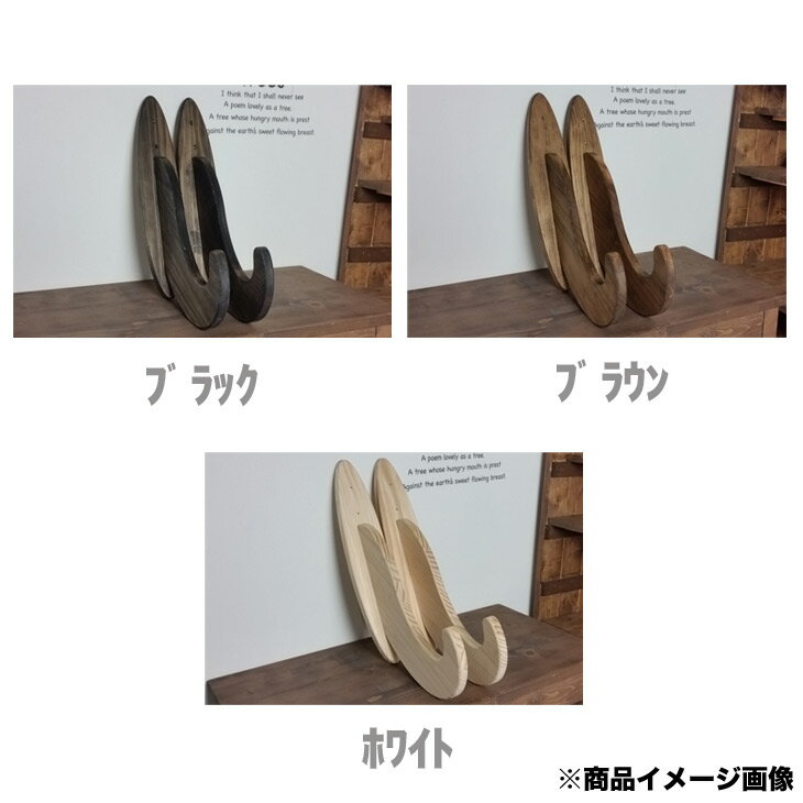 �����եܡ��ɥ�å� BOARDRACK �ޥ�ƥ��ץ꡼ 3���顼 �ӥ��ߤ� �����եܡ��� ��å� ���硼�ȥܡ��� �ե���ܡ��� �ߥåɥ�󥰥� ���󥰥ܡ��� AQUA RIDEO