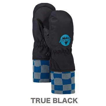 BURTON バートン MINISHRED MITT UNISEX ミニシェード ミット グローブ ユニセックス スノーボード