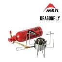 MSR २ DRAGONFLY ɥ饴ե饤 ǳȡ