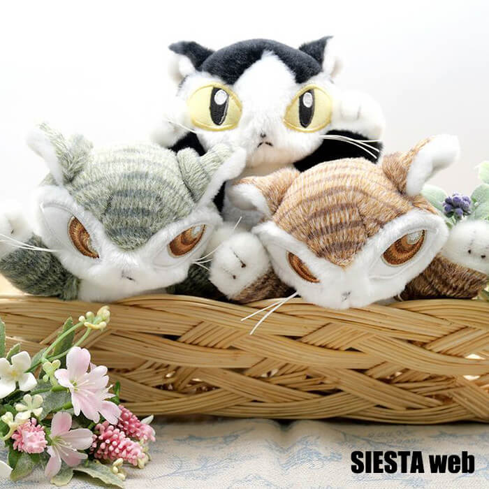 w-939292-tmb.jpg w-939292-tmb.jpg