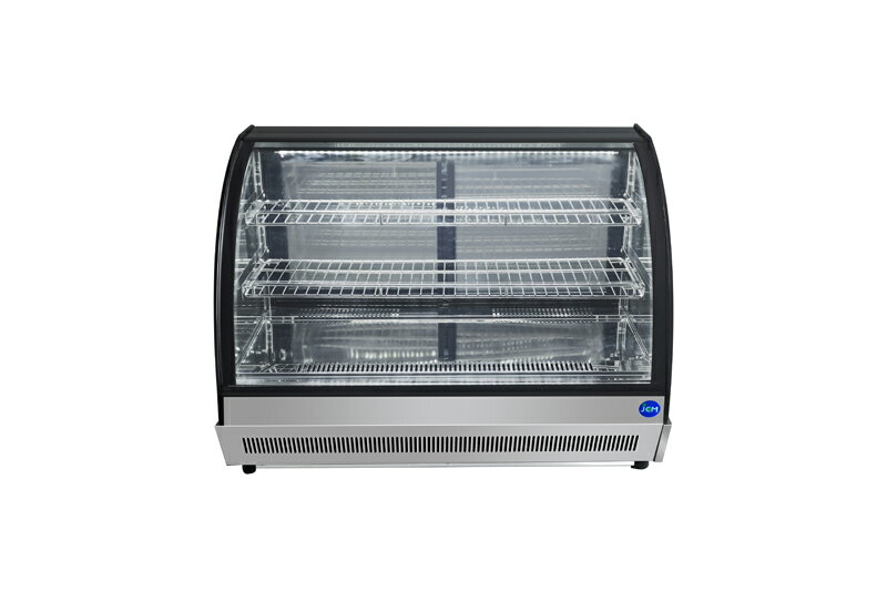 JCMS-60T ノンフロン インバーター搭載...の紹介画像3