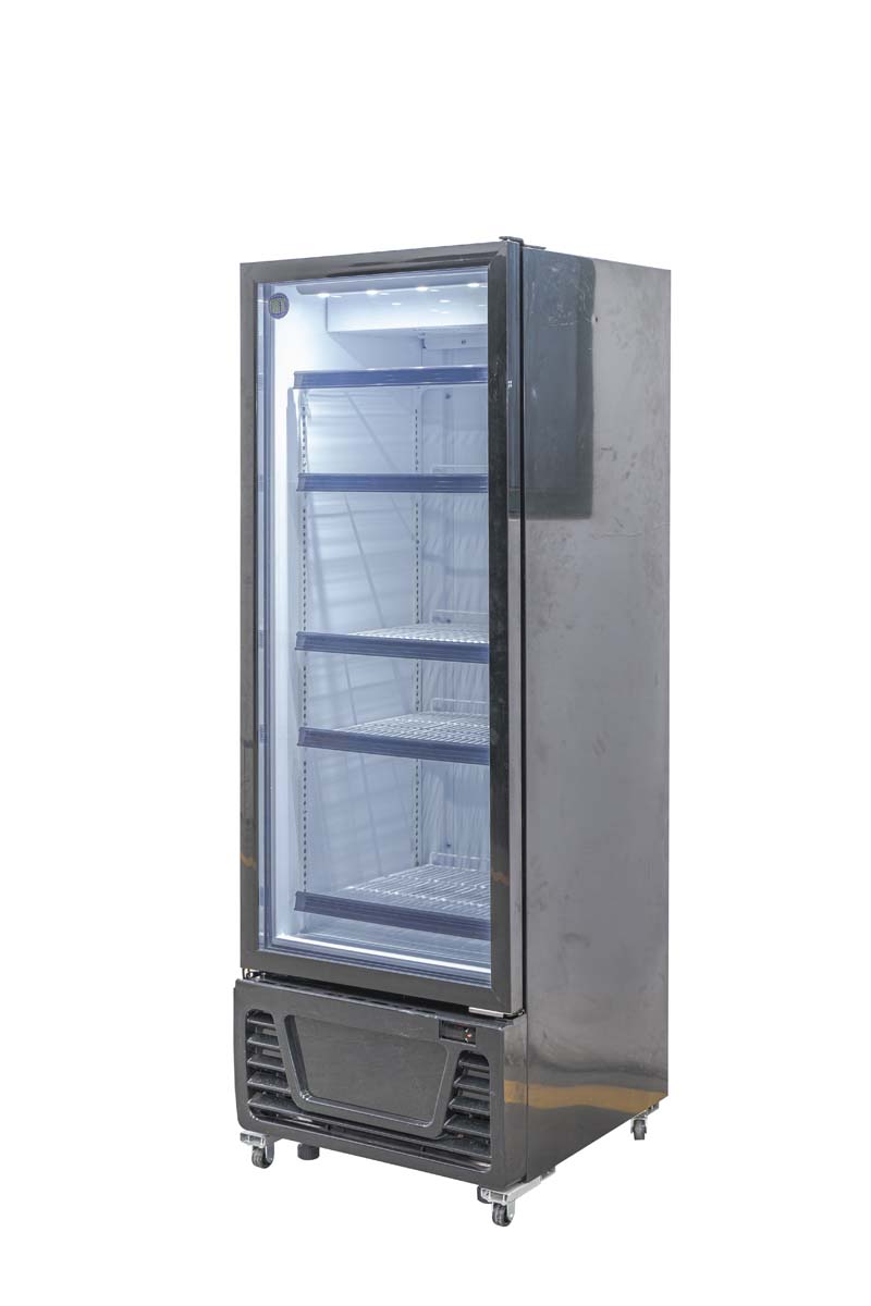 プレゼント企画対象機種 RITS-298 タテ...の紹介画像3