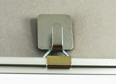 ̥եå(ƥ쥹)3628mm3
