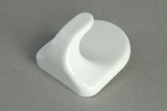 ���̥եå�(ABS����/��)45��39��3�������