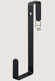 Y���եå���15��31��75mm��20��