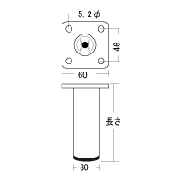 ���ޡ��ȥ쥰�ݵӥ����ס�4�ܡۡ�300�ߥꡡ����С�