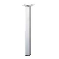 ���ޡ��ȥ쥰�ѵӥ����ס�4�ܡۡ�300�ߥꡡ����С�